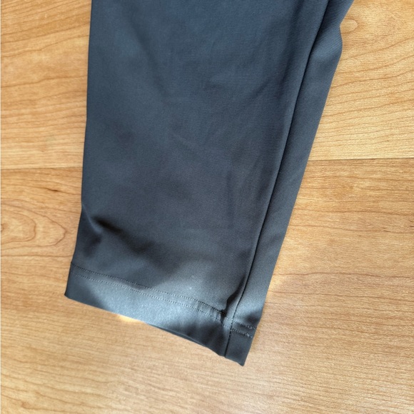 VRST Men’s Limitless Slim Fit Tapered Pant - Picture 3 of 11